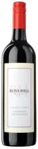 Ross Hill Pinnacle Series Cabernet Sauvignon 2022